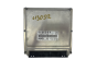 Blok Ovladačů A6681530279 0281010793 Mercedes Bosch 52871