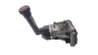 Čerpadlo Posilovače Řízení Citroen C4 Picasso 9685051580 A0015331 4007WF TRW