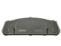 Otáčkoměr Nissan Navara 24810-5X21E VPAKLF-10849-JEJ