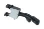 Přepínač Stěračů 445953503E B17955 Audi Borsehung