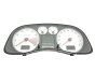 Otáčkoměr Peugeot 307 9655925780 25889