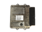 Blok Ovladačů Fiat 55186608 MJD6JF.P3 Magneti Marelli 30163