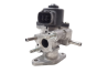 Ventil Egr Toyota Yaris 3 1.5 Hybryda 2562021020 25620-21020