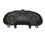 Otáčkoměr Seat Ibiza 6J0920800K A2C53311200 51979