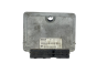 Blok Ovladačů 90589736 LS 0281001670 98013 Opel Bosch GM 60613