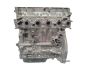 Motor Naftový 8HX 1.4 HDI Citroen Peugeot 