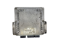 Blok Ovladačů 0281011342 9640938680 9651175080 PSA Bosch 62250