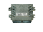 Blok Ovladačů S110140025A 8200856659 Renault Continental 33141