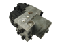 Pumpa Abs VWAG 8E0614111AB 0273004281 0265216559 65309