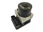 Pumpa Abs VW Audi Seat Skoda 1K0907379K 1K0614517H Ate 61847