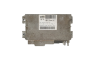 Blok Ovladačů IAW16FM.EC 46555914 Fiat Magneti Marelli 36603