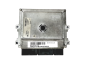 Blok Ovladačů Renault Dacia 237102982S 237105499R Continental 29023