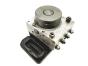Pumpa Abs Toyota IQ 89541-74022 44540-74022 Advics
