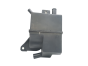 Odma Oleje 7701039866 224690 224692 2.8 DTI Boxer Ducato Master 2 