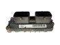 Blok Ovladačů IAW 59F.M7 46808850 61600.507.03 Fiat Magneti Marelli