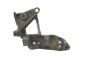 Držák Motoru F1FQ-10K018-BA 1.5 TDCi Ford F1FQ10K018BA