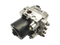 Pumpa Abs Chevrolet Kalos Aveo 96534909 18043891 18046958