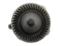 Ventilátor Dmýchadlo Opel Frontera B