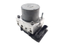 Pumpa Abs Citroen Peugeot 9660779880 0265800415 0265231522 1392