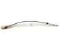 Lanko Převodovky Originál Citroen Peugeot Fiat 2444S7 2444.S7