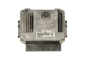 Blok Ovladačů 0281012145 55204647 Fiat Alfa Bosch 