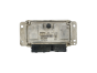 Blok Ovladačů Toyota PSA 89661-0H013 0261208704 Bosch 42987