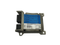Blok Ovladačů 2M5T-14B056-DE 0285001425 Ford Bosch