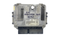 Blok Ovladačů 0281017785 51916024 Alfa Romeo Bosch 54614