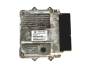 Blok Ovladačů 55568383 MJD6O3.S3 71600.234.00 Opel GM 