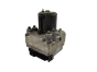 Pumpa Abs Volvo V40 S40 30821397 0265216017 0273004125 4242