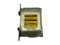 Blok Ovladačů 98221AE170 152300-4940 Subaru Denso