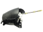 Hlavice Řídící Páky Originál Master III Movano B NV400 349012637R