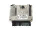 Blok Ovladačů 03G906021HN 0281013617 VW Bosch 29568