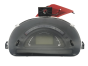 Otáčkoměr Citroen C2 C3 P9650735480 G 01 49231