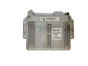 Blok Ovladačů 7700109275 7700109049 7700105560 Renault Sagem 36366