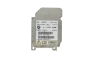 Blok Ovladačů 0285001458 65.77-6912755 BMW Bosch 41567
