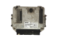 Blok Ovladačů PSA 0281012529 9663475880 9657699480 Bosch 26495