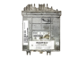 Blok Ovladačů 028906021DT 0281001555 Volkswagen Bosch 23690