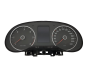 Otáčkoměr VW Polo 6R 6R0920861M Johnson