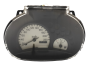 Tachometr Ford Ka 97KB-10849-AG 97KB10849AG 30771