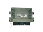 Blok Ovladačů S180042157A 237101907R Renault Continental 32171