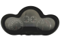 Tachometr Alfa Romeo 147 156071228 110080304092 59411