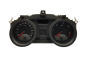 Otáčkoměr Renault Megane 2 8200399693 2606