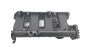 Sací Potrubí 140030983R 140031571R 1.2 TCE Renault Nissan 1072535S01