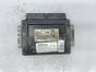 Blok Ovladačů 96417290 5WY5403F D32 1BGT Chevrolet 59830