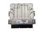 Blok Ovladačů Nový originál Renault 237106288R 237106101R 1.2 TCE 1002