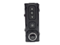 Vypínač Radio Navi Smart Twingo 3 253B06356R A4539053601 Valeo