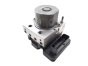 Pumpa Abs Mercedes-Benz A0084317712 0265956003 Bosch