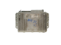 Blok Ovladačů 96259124 K115000010E Daewoo Siemens 36531