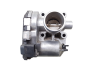 Škrticí Klapka Smart A1601410225 0003094V007 Bosch 1554